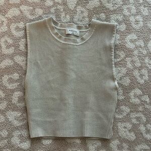 Aritzia Top